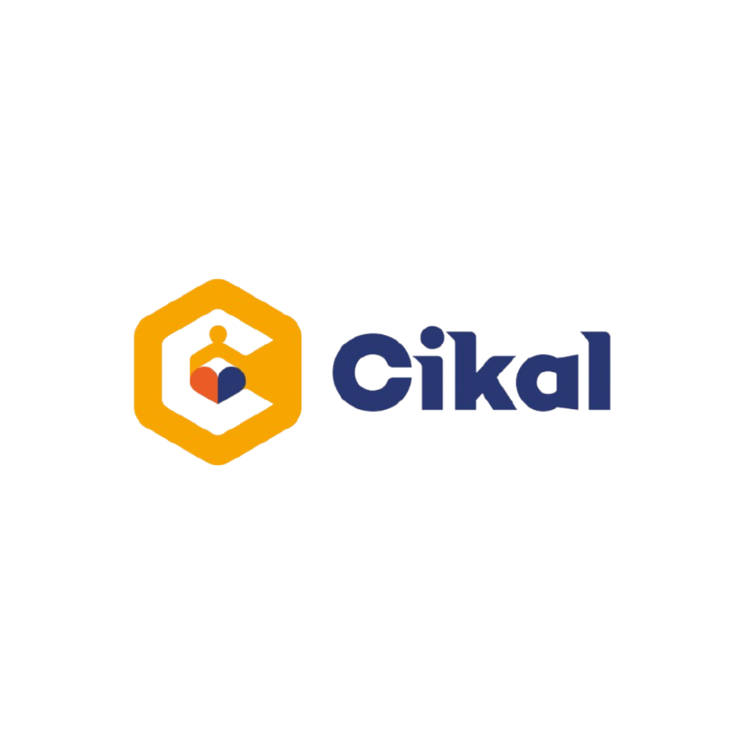 Sekolah Cikal